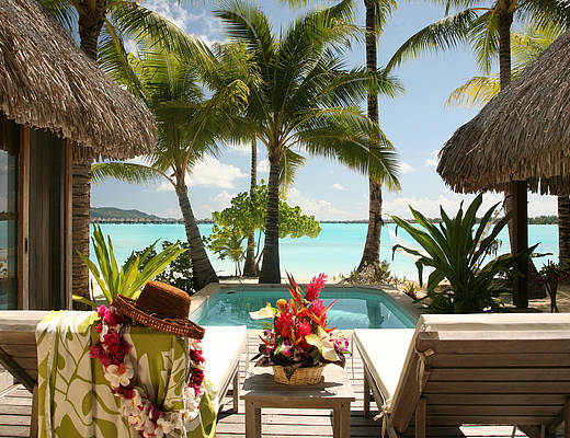 Frans-Polynesie reis – Kontiki