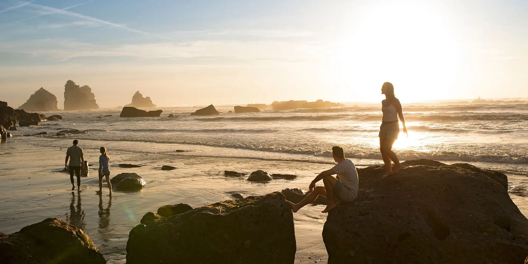 Aanbiediengen Asutralia