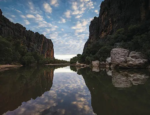 Best of the Kimberley
