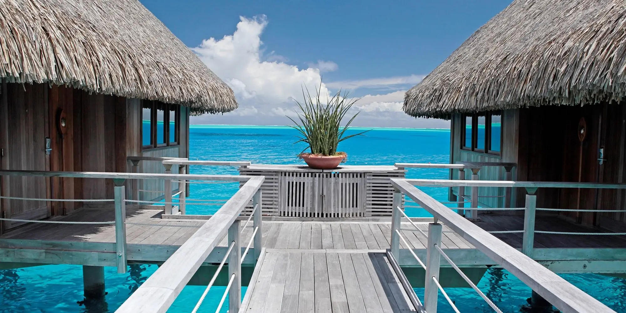 Society Eilanden, Frans-Polynesië